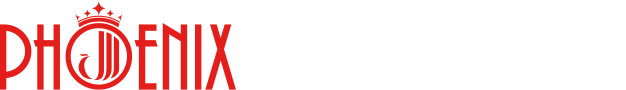 株式会社フェニックス